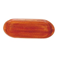 �ؐ��@�J�X�^�[�g���[�@�m�j�|�U�O�Q�@���@