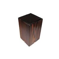 �R�R�R�W�R�O�O�@�͂����ā@�m�|�U�P�R