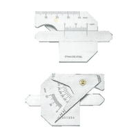 �n�ڃQ�[�W�@���@���萸�x�}�O�D�S�@�s�v�f