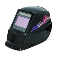 �s�r�l�Q�T�r�S�r�o�@�n�ڗp���Ԃ��