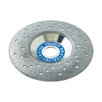 �n���_�C�������h�z�C�[���@�P�O�Q�w�P�O�w