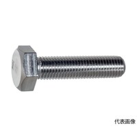 �Z�p�{���g�@�S�˂��זځ@�l�P�S�~�Q�T�@�o