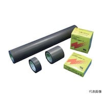 �X�O�R�w�Q�R�w�Q�T�j�g�t�����S���e�[�v