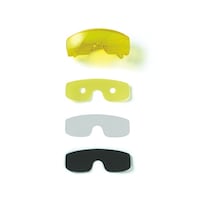 �^���̌��Z�b�g�\���i�i�܂Ȃё́E����җp�������D�Q�j�@����җp�ዾ�@�R�O�S�Q