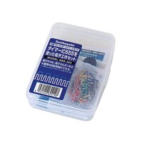 �u���b�h�{�[�h�p�[�c�Z�b�g�r�a�r�|�Q�O�R