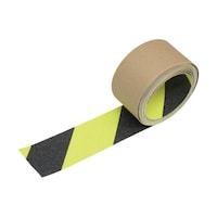 �s�j�m�r�T�O�|�y�a�u���m���X���b�v�e�[�v