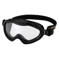 �x�f�|�X�R�P�c�|�q