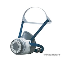 �f�l�V�U�|���i�l�j���������^�h�Ń}�X�N