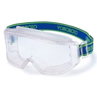 �x�f�|�T�U�O�O�@�`�o