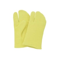 �l�s�V�P�U�@�R�O�O���ϔM��܂R�{�w