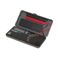 �o�l�V���@�f�W�^���}���`���[�^