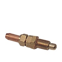 �K�X�ؒf��p�Ό��@��^�`���@�m�n�D�R�@�A�Z�`�����p�@�ؒf�\�͂T�O�\�P�O�O�����@�b�m�Q�|�R