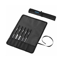 �j�|�P�T�O���X���Z�b�g