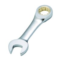 �s�f�q�v�P�V�r�@�R���r�l�[�V���������`