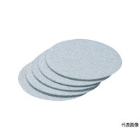 �}�W�b�N�f�B�X�N�@���T�O�@���P�Q�O�i�P�O