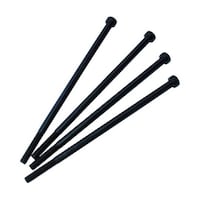 �{���g�i�b�g�@�˂��a�~�����l�T�~�P�U�T��