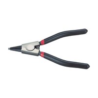 �s�q�o�P�S�O�r�`�X�i�b�v�����O�v���C���[