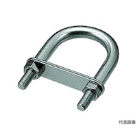 �X�e�����X�@�t�{���g�`�^�@�i�P���P�܁j