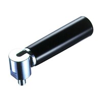 �e�q�Q�Q�a�G���v����]����i�܂�Ȃ��^�j