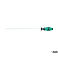 �g���N�X�h���C�o�[�g�e�@�s�w�R�O�~�R�O�O