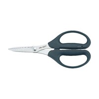 �n�[�h�͂��݁@�P�W�X�w�W�V�w�P�R�����@�s�g�|�S