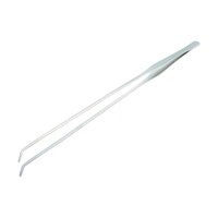 �s�r�o�Q�O�X�k�@��^�X�e�����X�s���Z�b�g