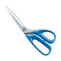 ���@�t�@�u���b�N���t�g�@�T�O�O