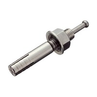 �r�b�U�S�T�a�s�@�I�[���A���J�[�r�b�^�C�v