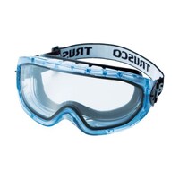 �s�r�f�W�S�@�Z�[�t�e�B�S�[�O��