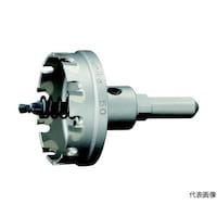 �l�b�r�Q�O���d�z�[���\�[���^�R�A�Q�O����