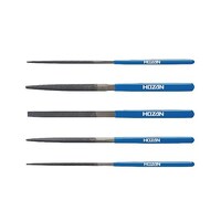 �j�|�P�T�T�|�r���X���Z�b�g