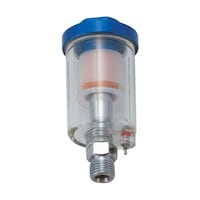 �G�A�[�_�X�^�[�p�@�~�j�G�A�[�t�B���^�[�@�s�c�|�l�e