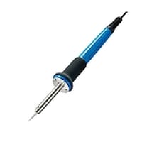 �b�r�|�R�P�@�Z���~�b�N�͂񂾂���