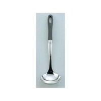 �T�W�S�O�U�O�O���ʁi���j�W�����`�k�|�O�Q