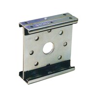 �U�U�|�j�@�W���C���g�N���X����