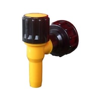 �l�o�b�|�O�P�@�|���^���N�p�R�b�N�ӂT�O�p