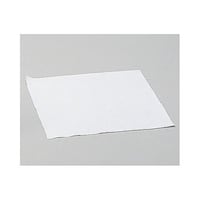 �R�W�O�R�T�@���z�P�O���g