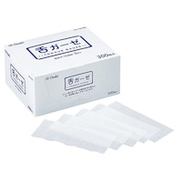 �P�W�P�O�O�@��K�[�[�@�Q�c�܁@�R�O�O��