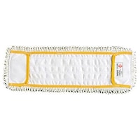 �l�n�U�R�T�|�O�O�O�w�|�l�a�|�x�@���[�O