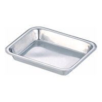 �`�a�s�h�Q�P�O�X�e�����X�p�o�b�g��D��