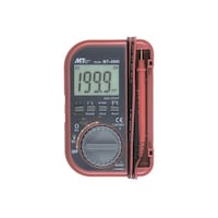 �l�s�|�S�O�X�O�@�|�P�b�g�^�}���`���[�^