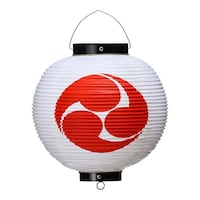 ���R�S�P�r�j�[���񓔂P�O���ی^�b�i��ʁj