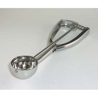 �t�j�@�P�W�|�W�@�A�C�X�N���[���f�B�b�V��