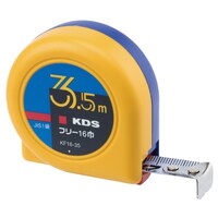 �e�P�U�|�R�T�a�o�@�R���x�b�N�X