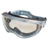 �m���D�V�Q�@�S�[�O���l�T�T�|�u�e