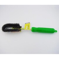 �m���T�U�R�O�_�u���`�����l���u���V�|��