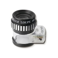 ���C�g�X�P�[�����[�y�@�k�r�k�|�Q�U