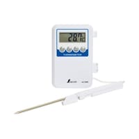 �V�R�O�W�O�@�f�W�^�����x�v�g�|�P�@�h���^