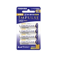 �s�m�g�|�R�`�g�@�S�o�@�j�b�P�����f�d�r