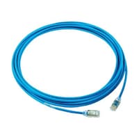 �r�s�o�Q�W�w�T�l�a�t�@�׌a�p�b�`�R�[�h